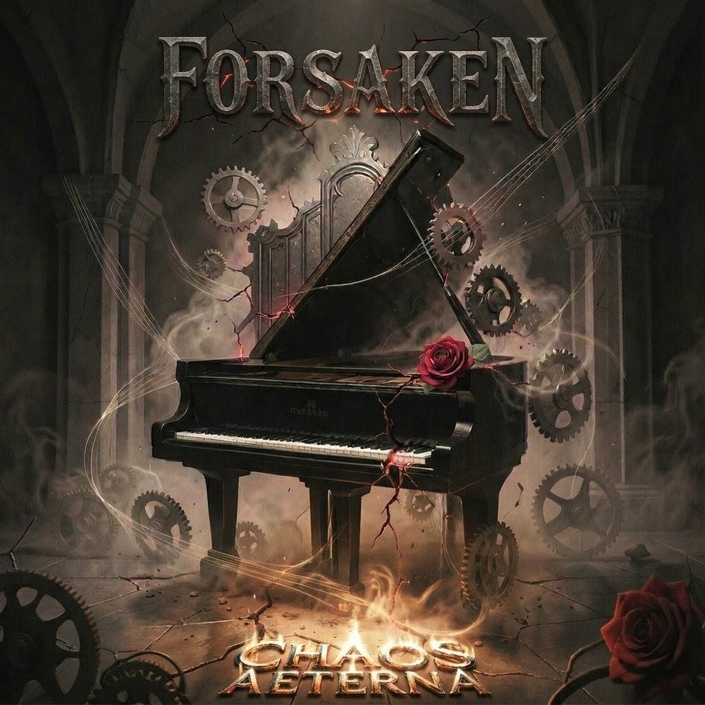 Track 1