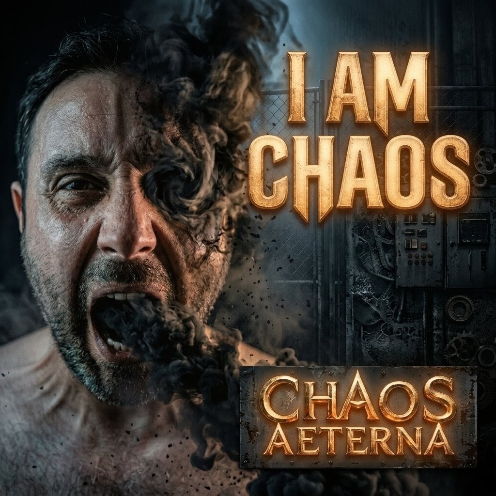 Track 6